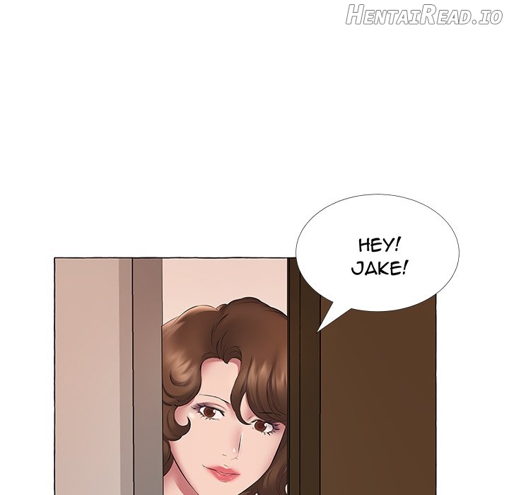 Payment Accepted Chapter 11 - page 69