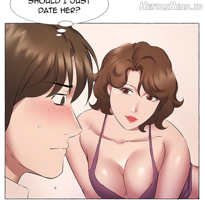 Payment Accepted Chapter 11 - page 88