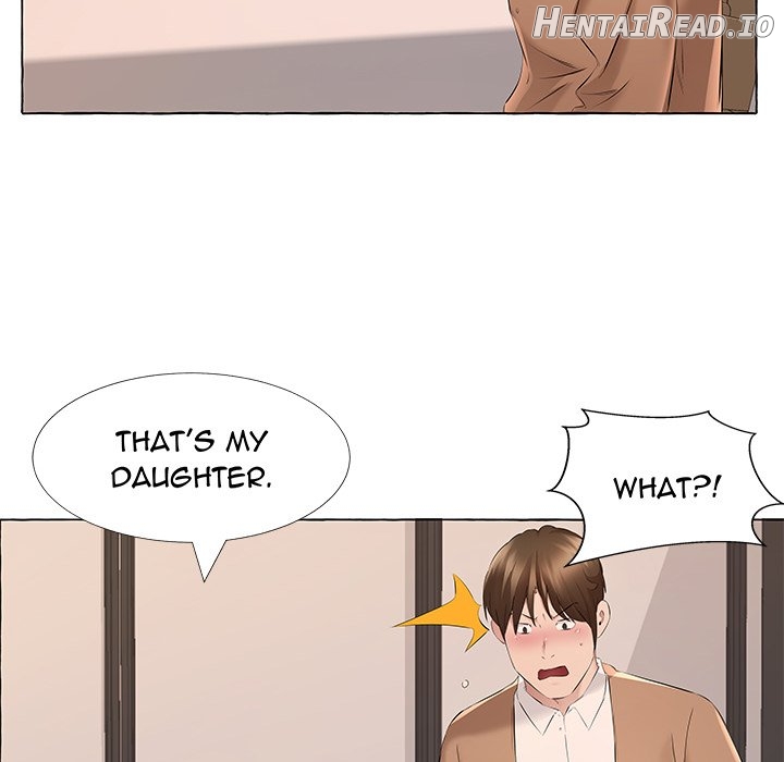 Payment Accepted Chapter 13 - page 16