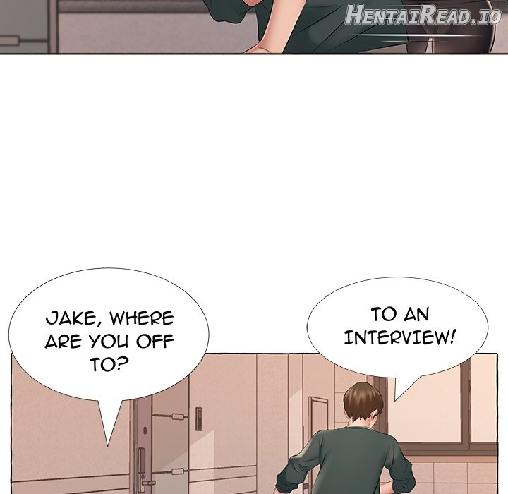 Payment Accepted Chapter 14 - page 36