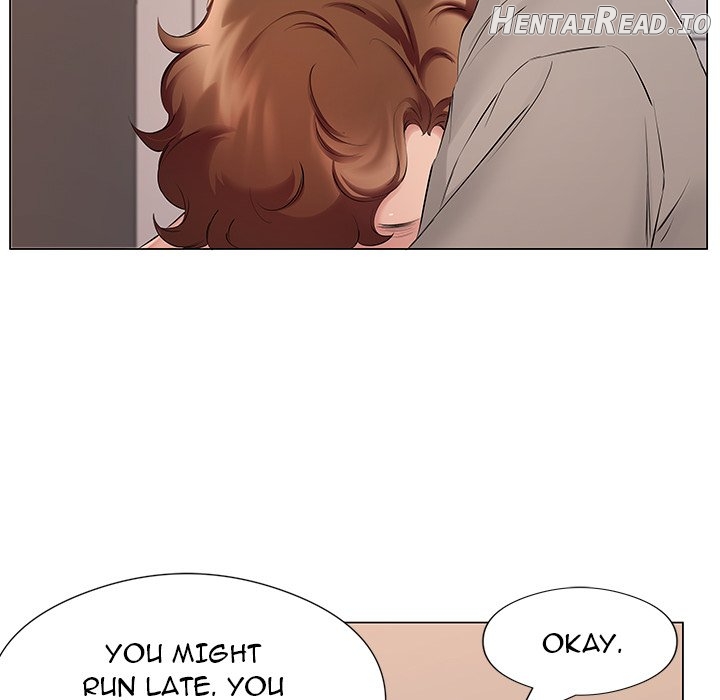 Payment Accepted Chapter 20 - page 67