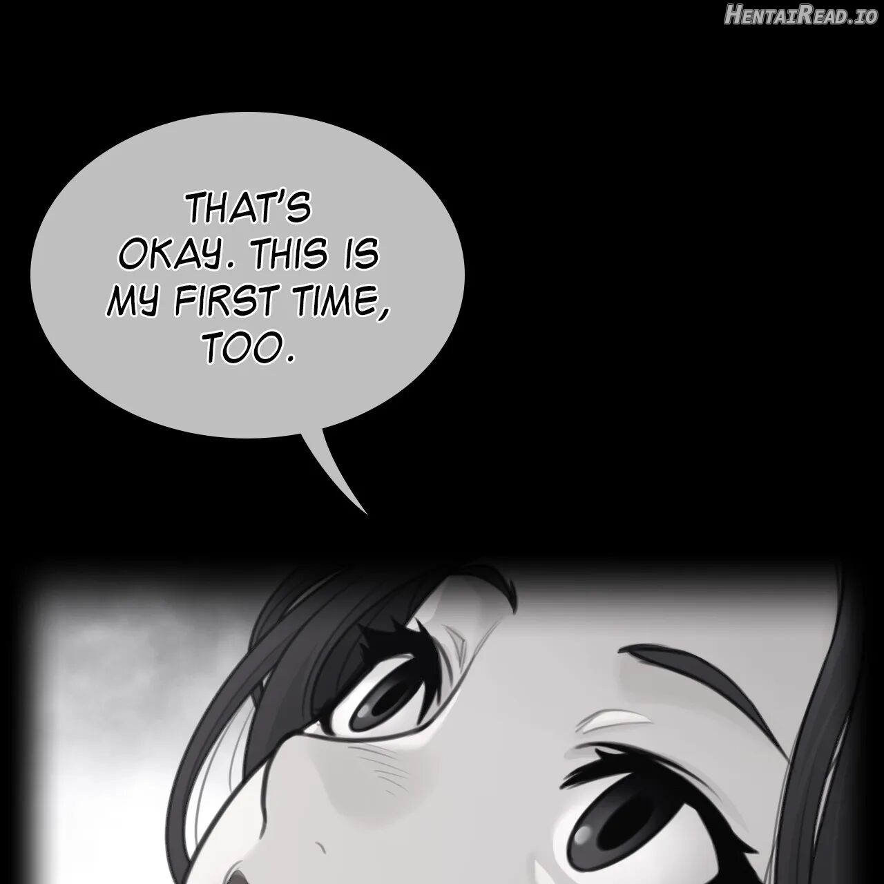 Perfect Half Chapter 153 - page 5