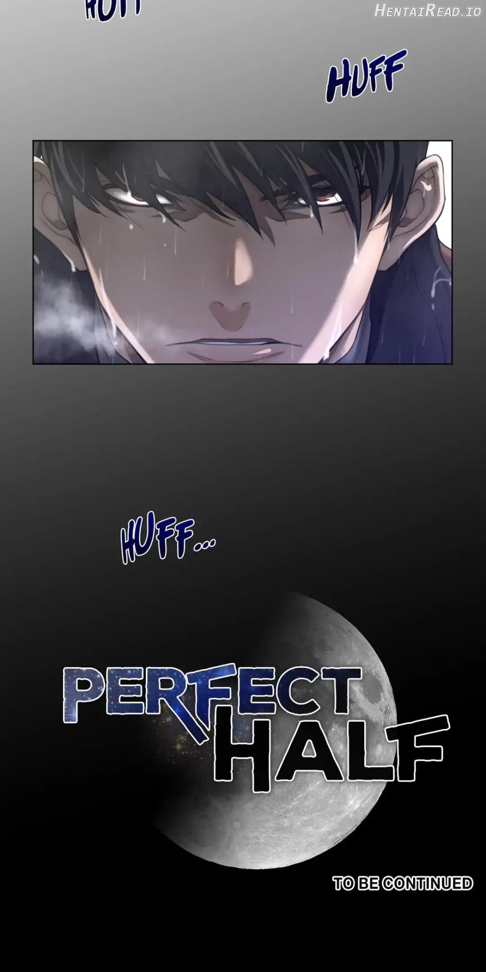 Perfect Half Chapter 82 - page 46