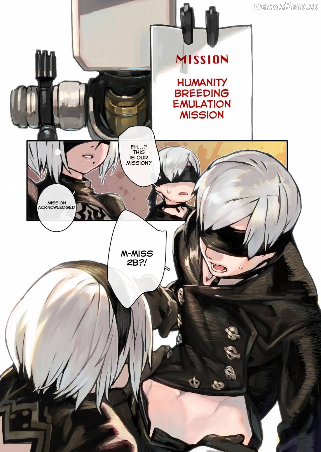 2B9S Chapter 1 - page 3