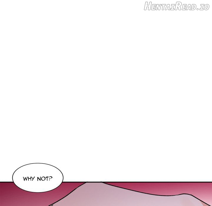 Pheromone Sherbet♥ Chapter 16 - page 44