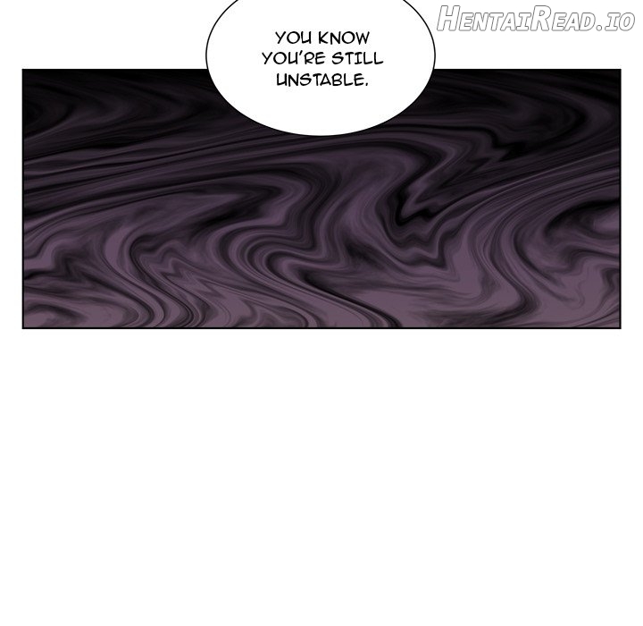 Pheromone Sherbet♥ Chapter 22 - page 63