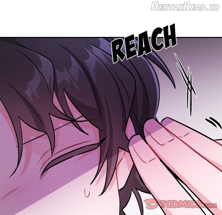 Pheromone Sherbet♥ Chapter 34 - page 46