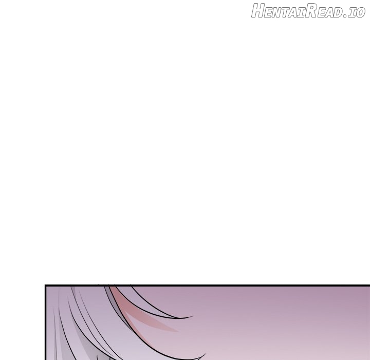 Pheromone Sherbet♥ Chapter 41 - page 84