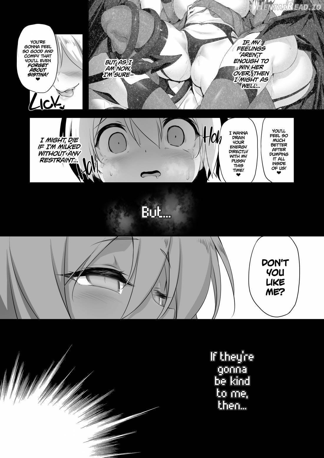 Makotoni Zannen desu ga Bouken no Sho 3 wa Kiete Shimaimashita. Chapter 6 - page 25