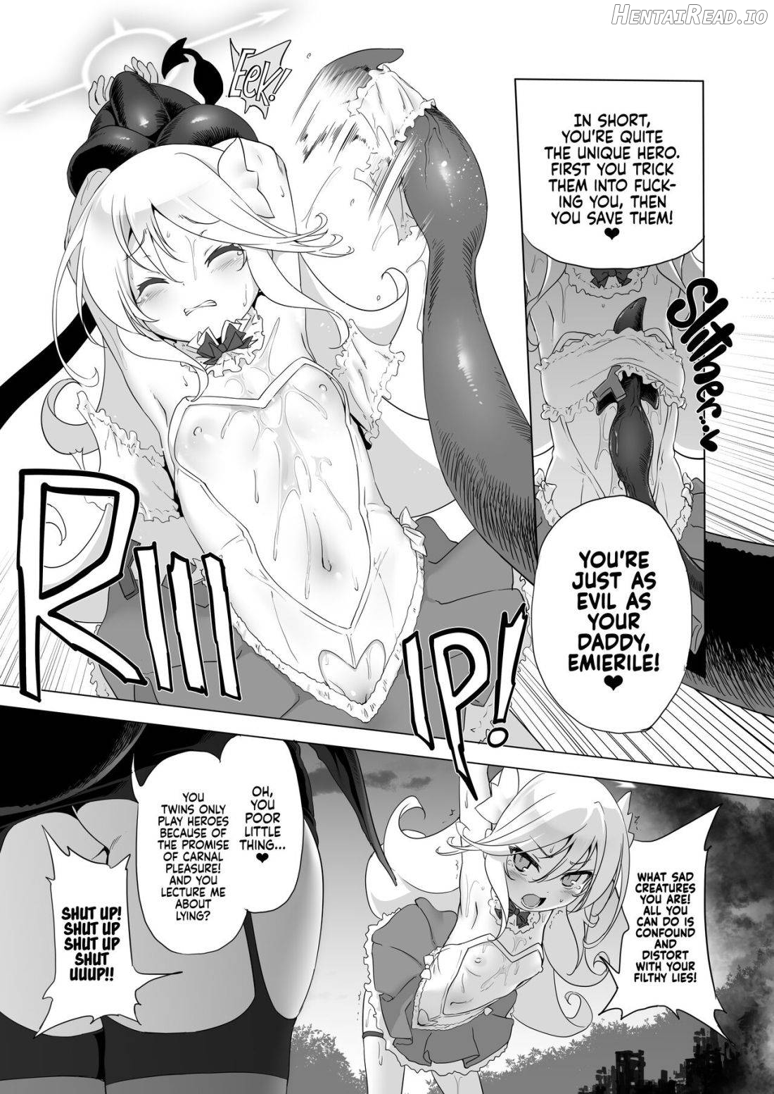 Makotoni Zannen desu ga Bouken no Sho 3 wa Kiete Shimaimashita. Chapter 8 - page 26