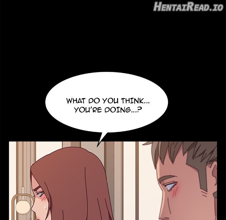 Twice The Love Chapter 30 - page 75