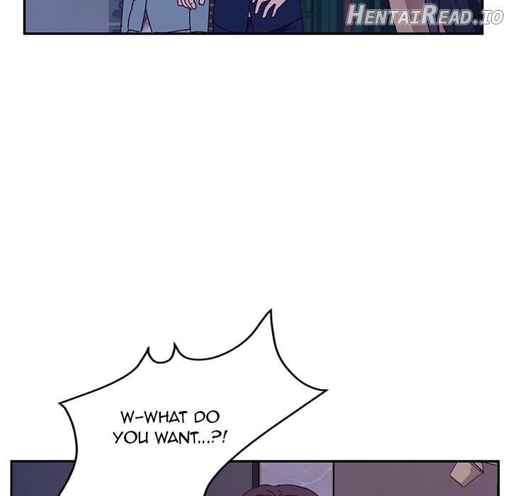 Twice The Love Chapter 31 - page 109