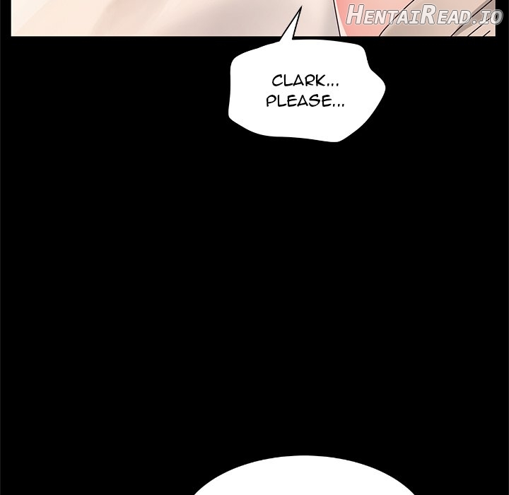 Twice The Love Chapter 33 - page 30