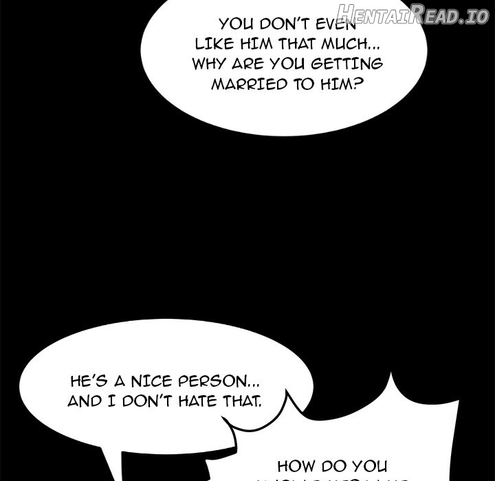 Twice The Love Chapter 36 - page 56