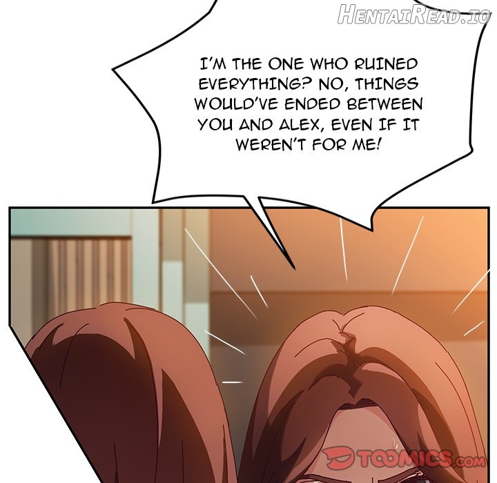 Twice The Love Chapter 36 - page 81