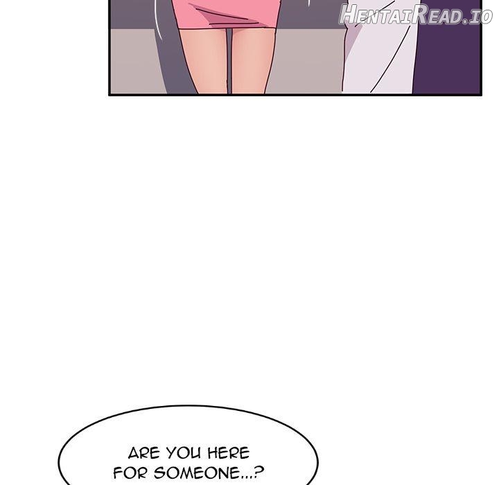 Twice The Love Chapter 11 - page 48