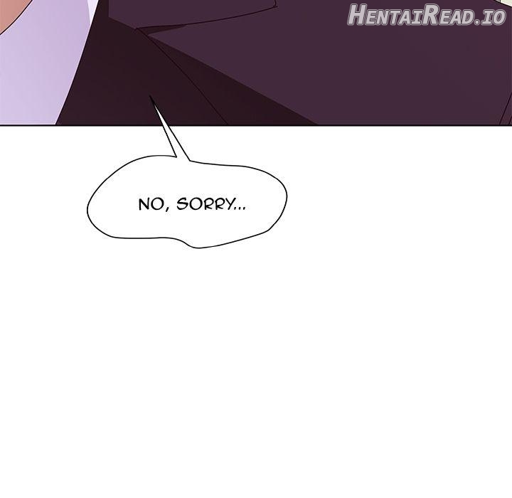 Twice The Love Chapter 11 - page 98