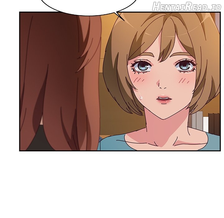 Twice The Love Chapter 39 - page 14