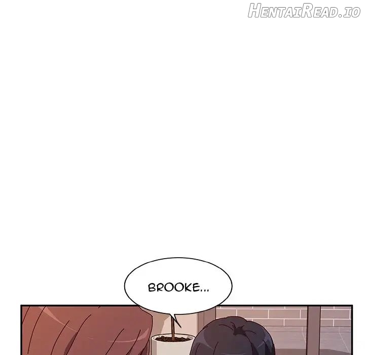 Twice The Love Chapter 42 - page 47