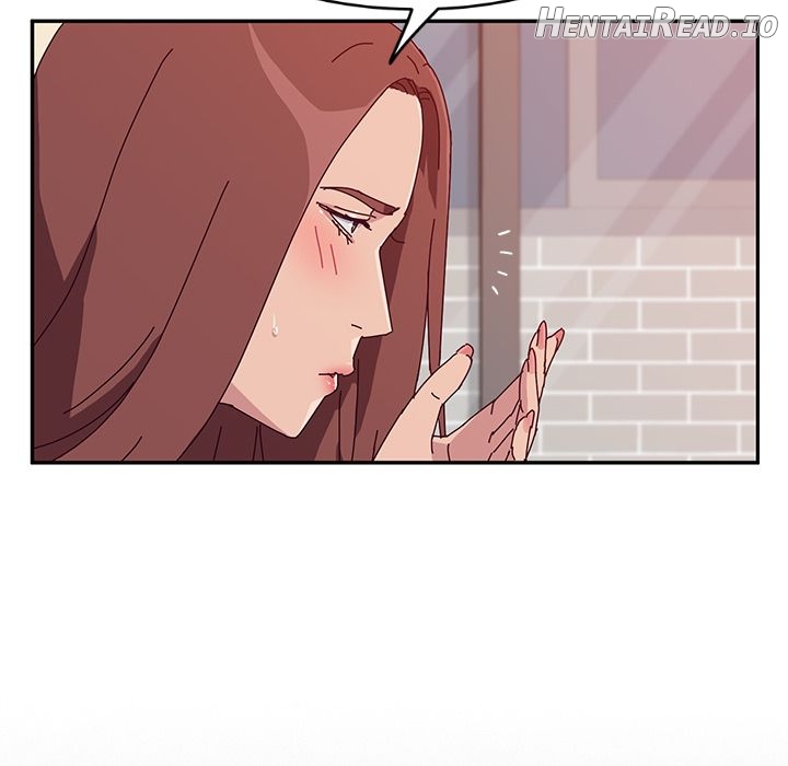 Twice The Love Chapter 17 - page 24