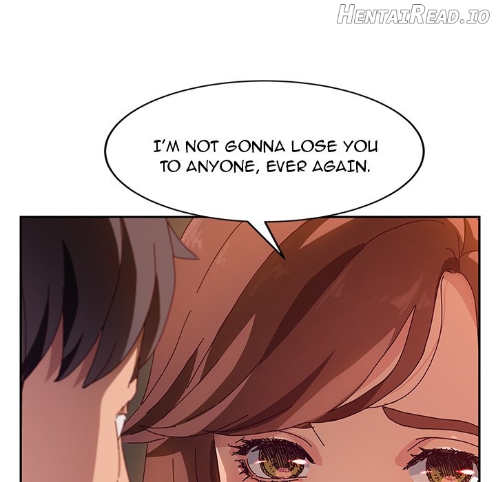 Twice The Love Chapter 45 - page 52