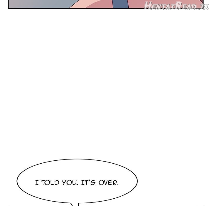 Twice The Love Chapter 19 - page 152