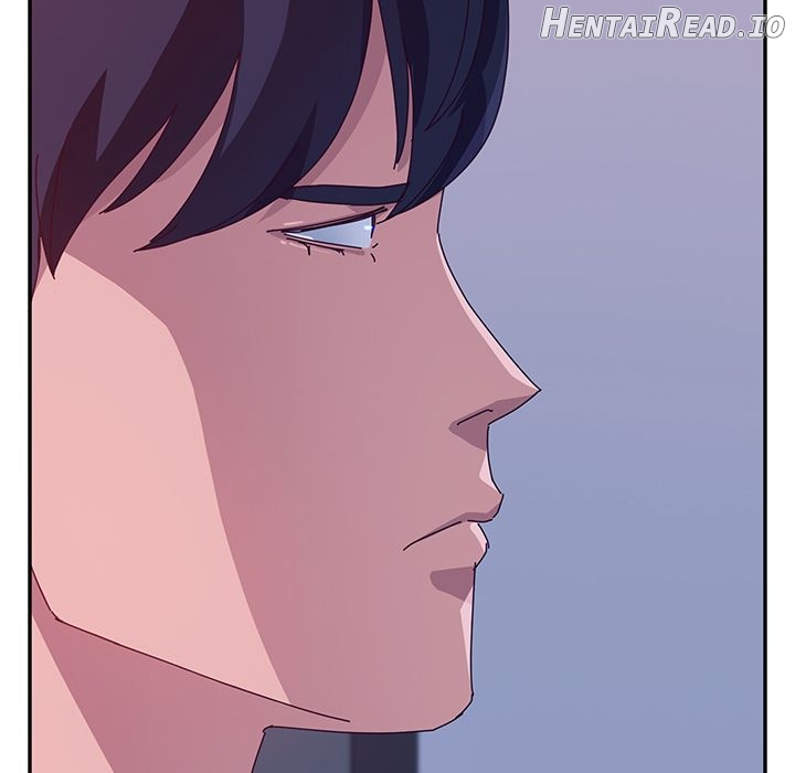 Twice The Love Chapter 20 - page 49