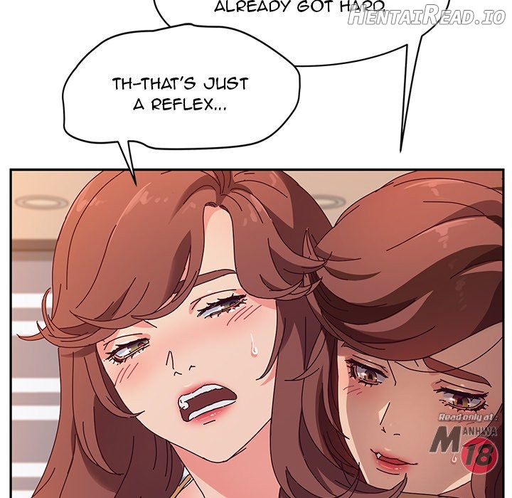 Twice The Love Chapter 48 - page 26