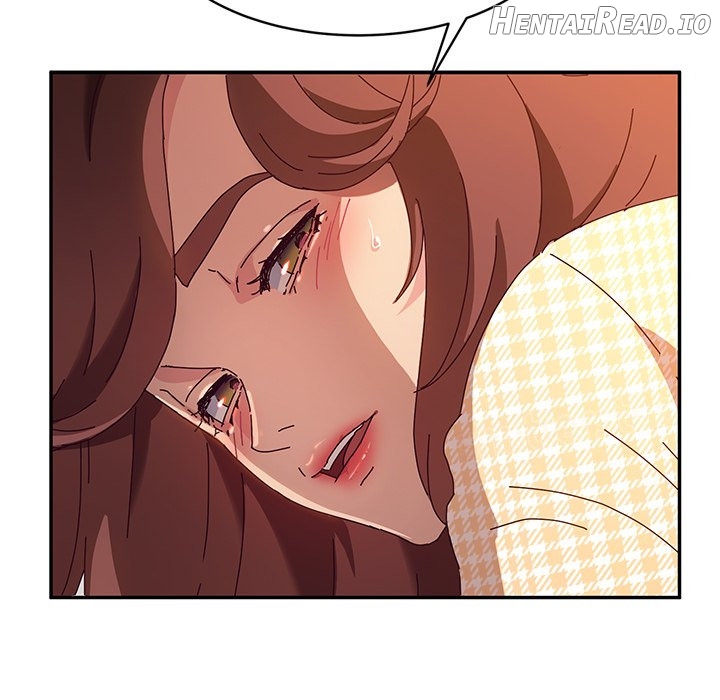 Twice The Love Chapter 50 - page 108