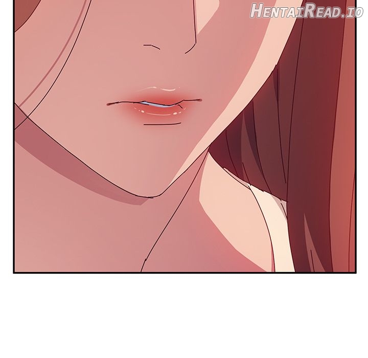 Twice The Love Chapter 24 - page 103