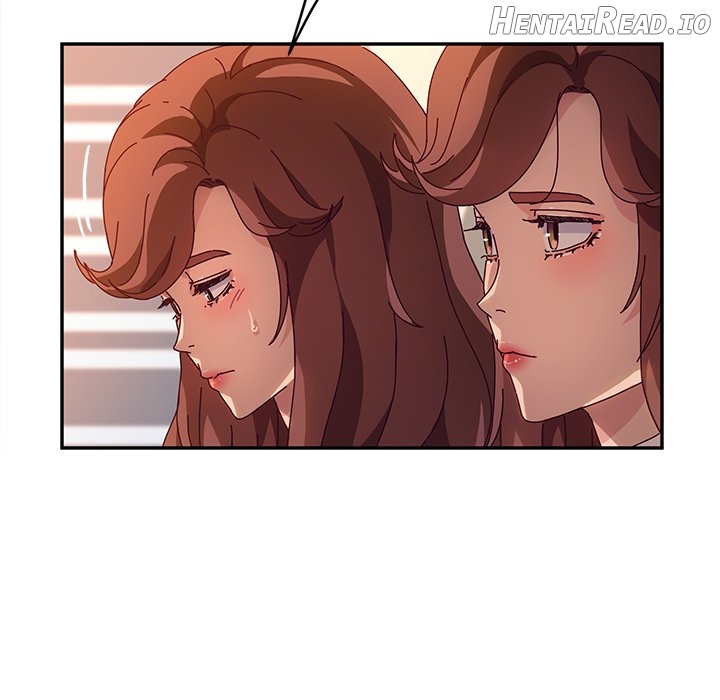 Twice The Love Chapter 51 - page 76