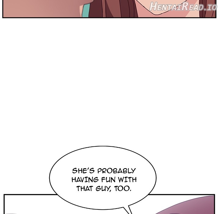 Twice The Love Chapter 29 - page 74