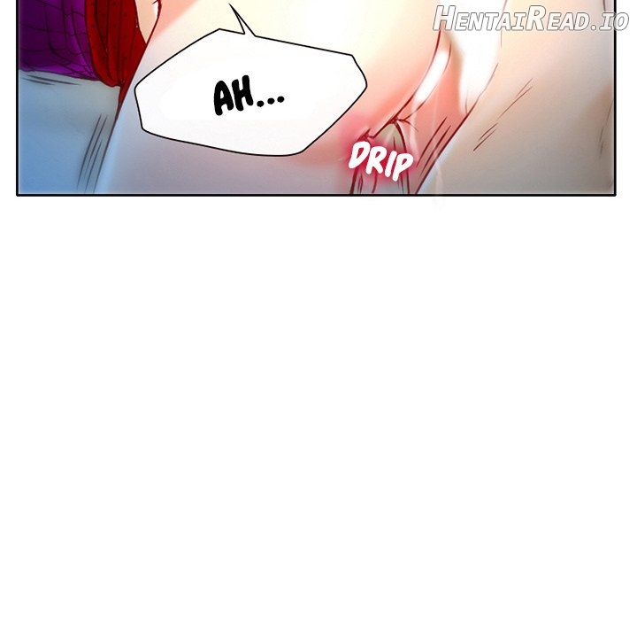 My Love Natsumi Chapter 3 - page 8