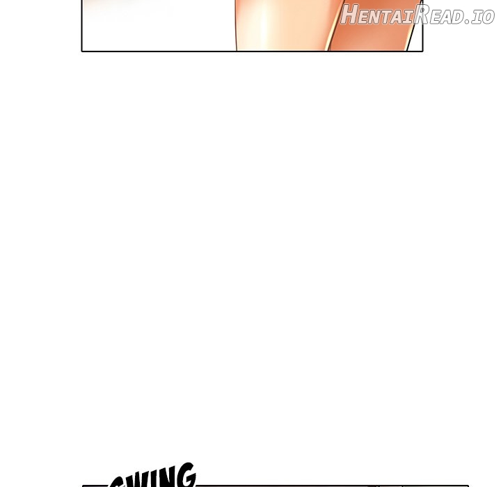 My Love Natsumi Chapter 23 - page 77