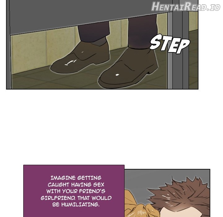 New Employee Chapter 6 - page 36