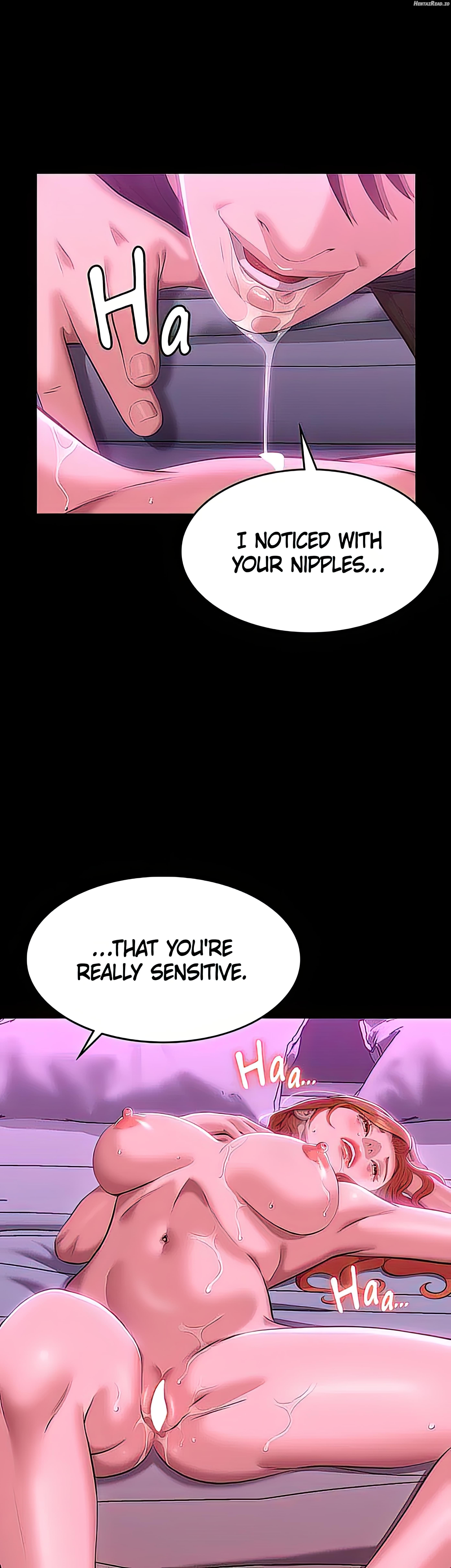 Resume Chapter 46 - page 30