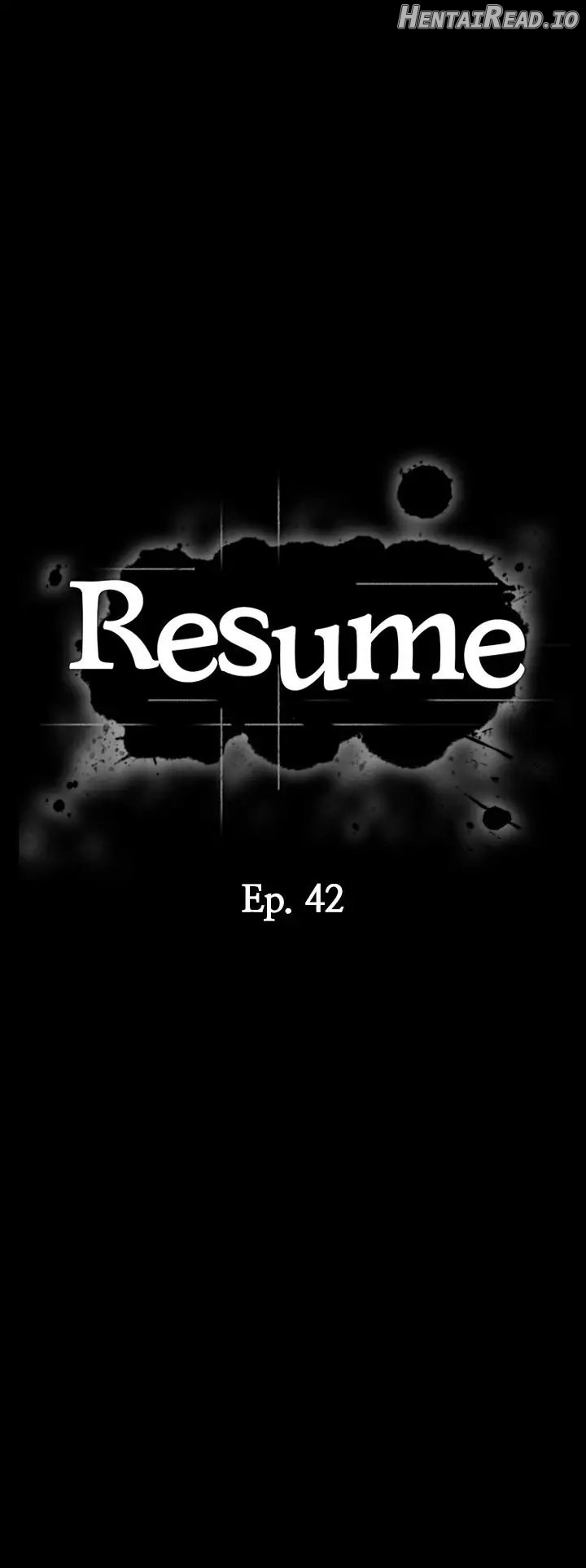 Resume Chapter 42 - page 5