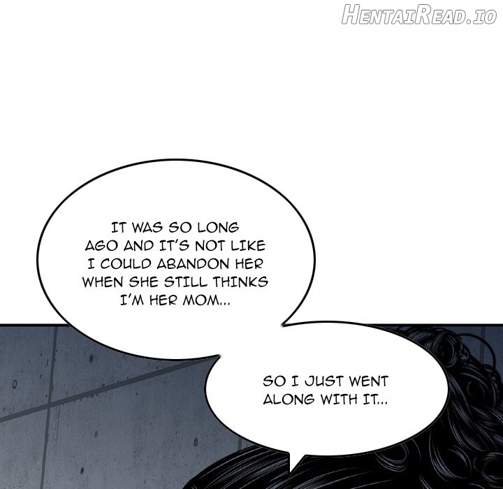 Money’s Beauty Chapter 15 - page 78