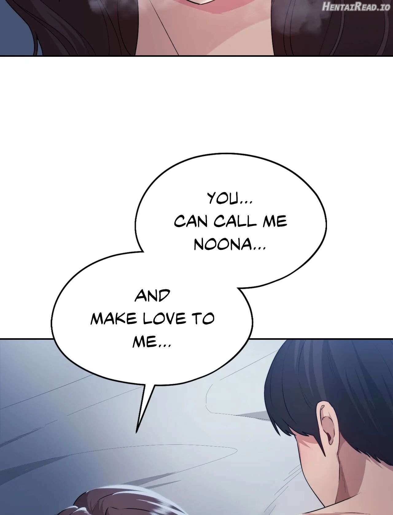 Wreck My Bias Chapter 24 - page 66