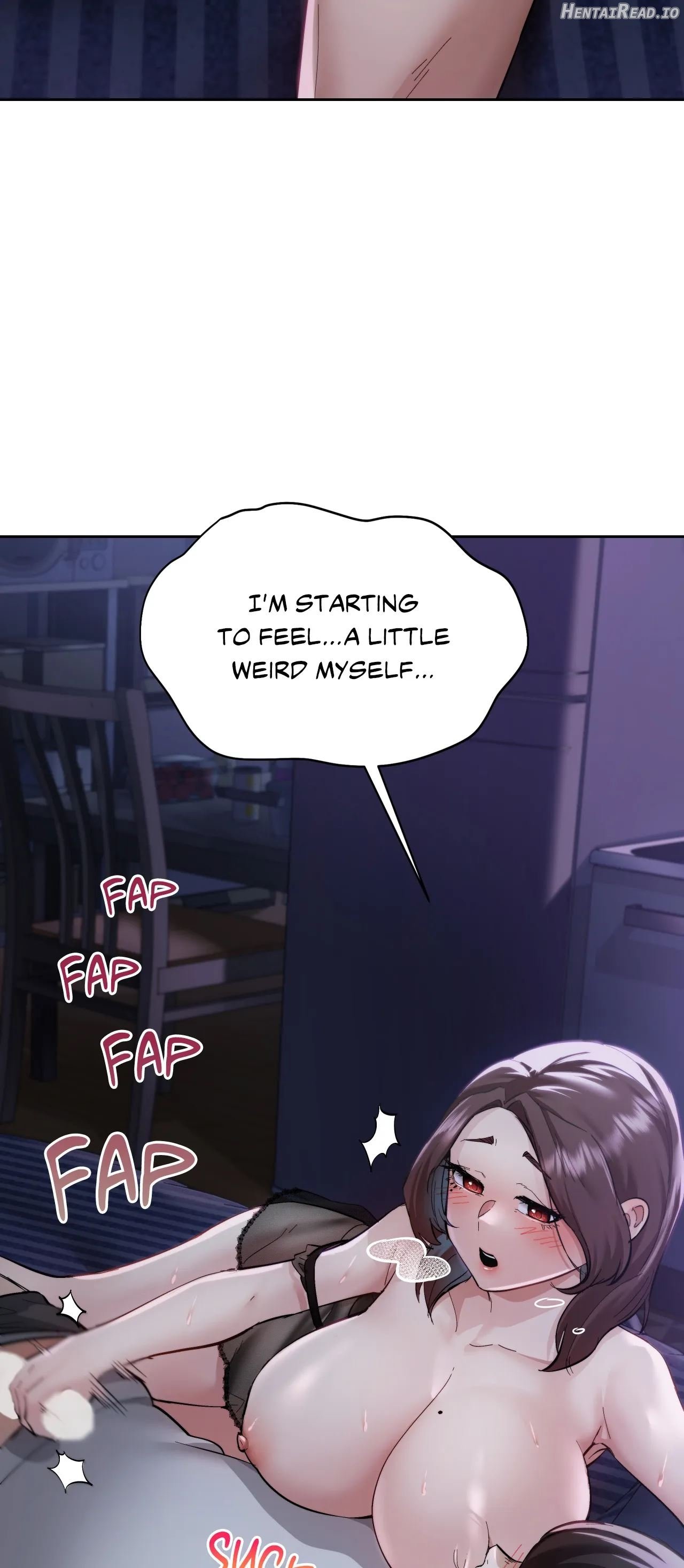 Wreck My Bias Chapter 2 - page 48