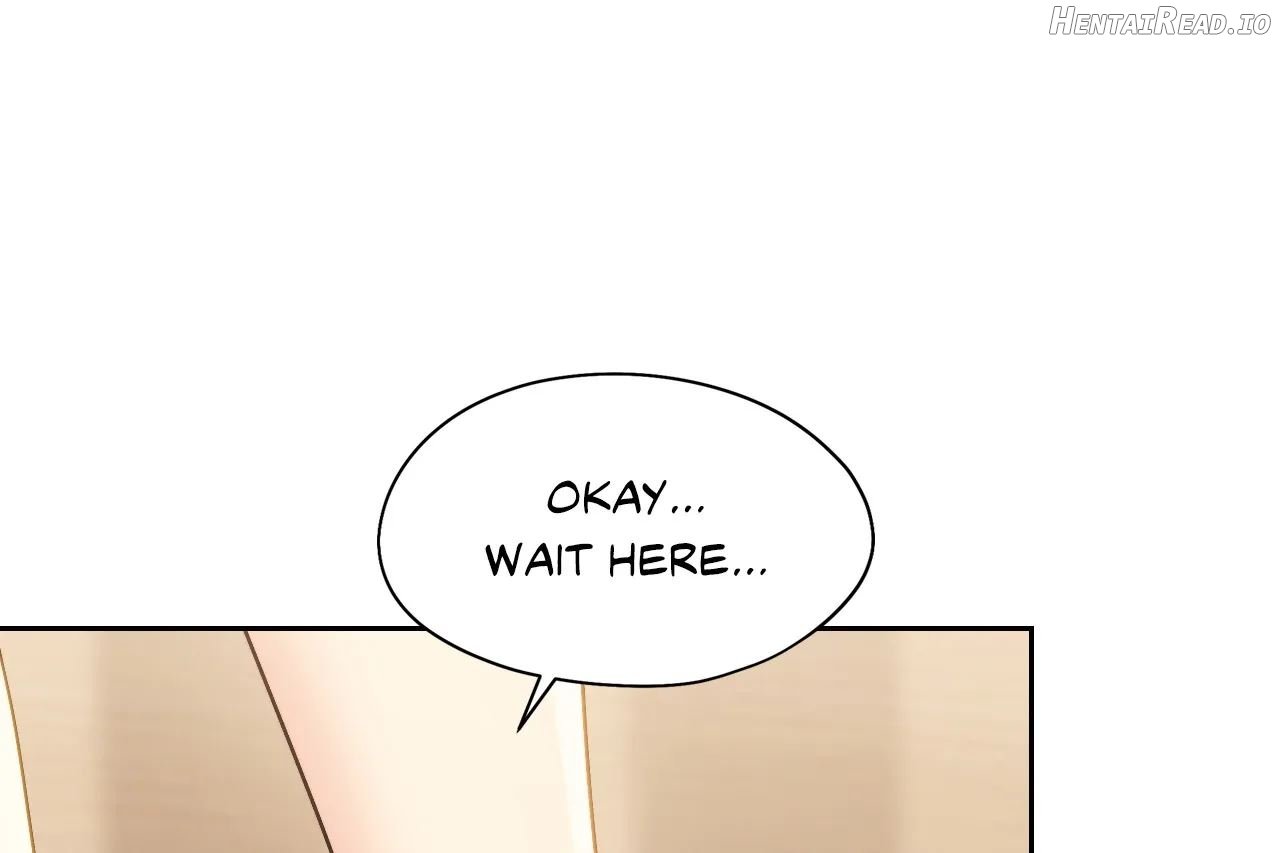 Wreck My Bias Chapter 6 - page 64