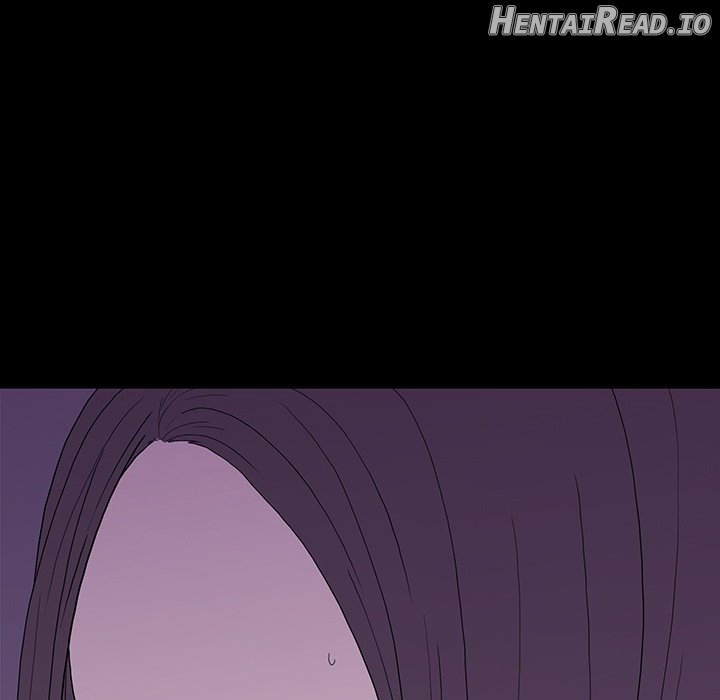 One Face Chapter 7 - page 87