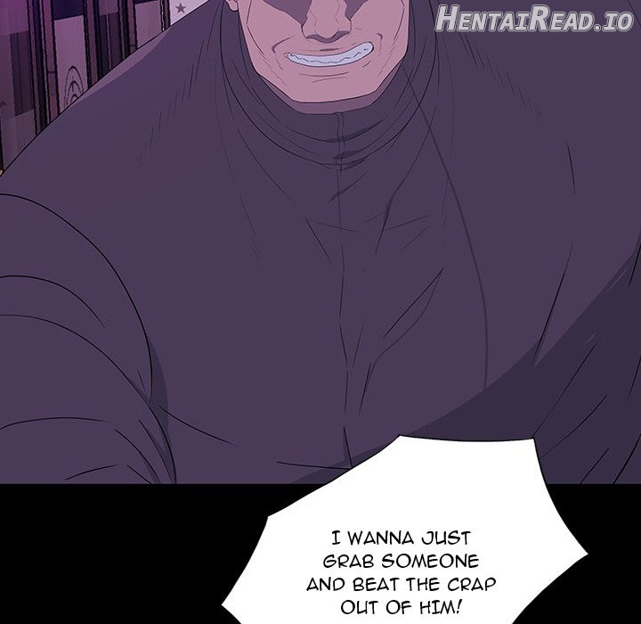 One Face Chapter 12 - page 124