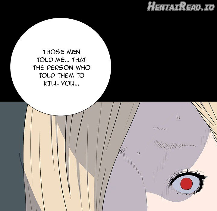 One Face Chapter 15 - page 132