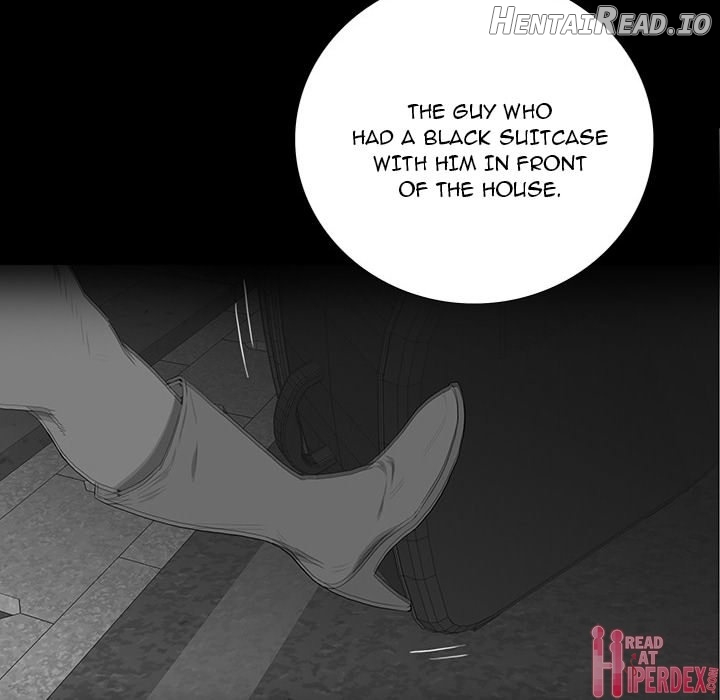 One Face Chapter 16 - page 66