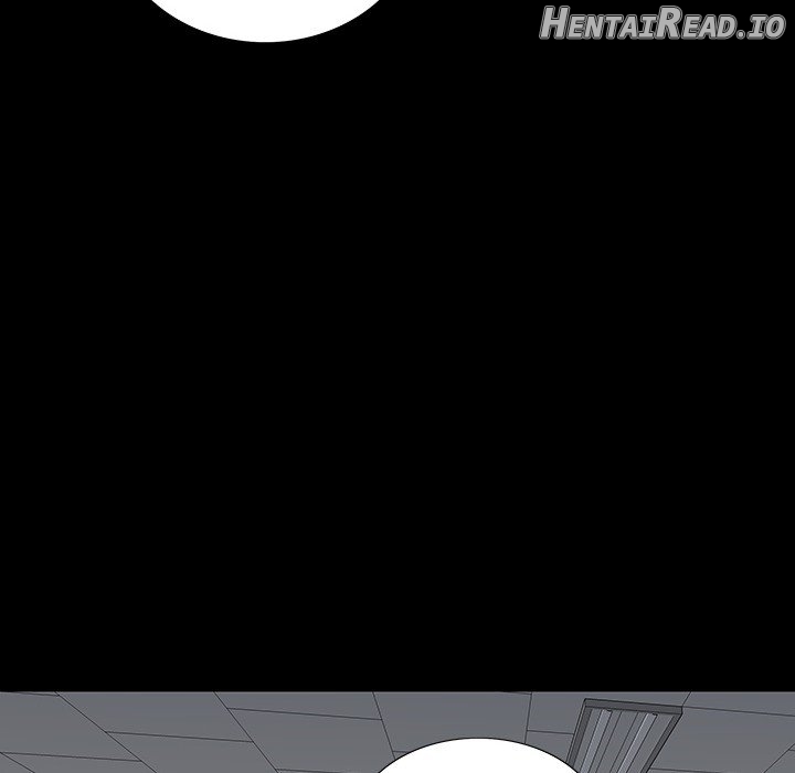 One Face Chapter 19 - page 77