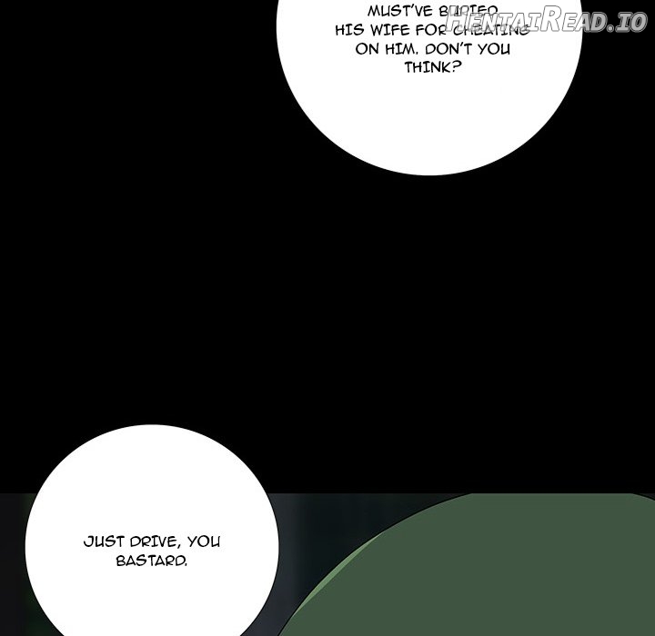 One Face Chapter 21 - page 56