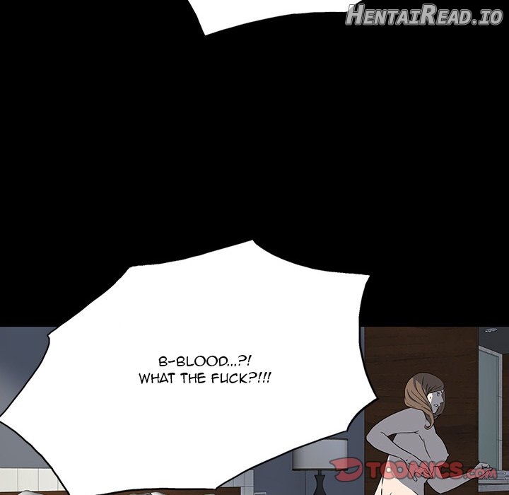 One Face Chapter 23 - page 93