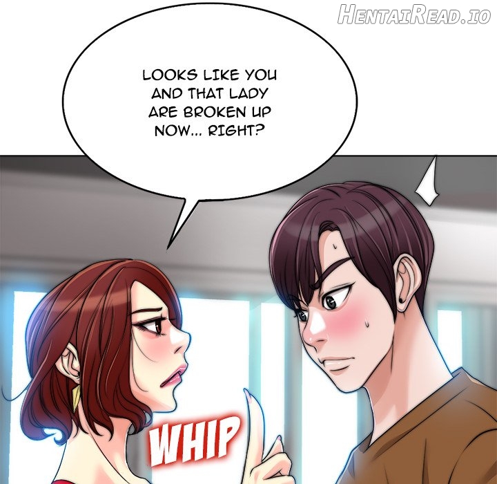 The Affair Chapter 36 - page 101