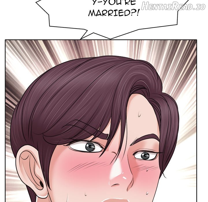 The Affair Chapter 7 - page 83